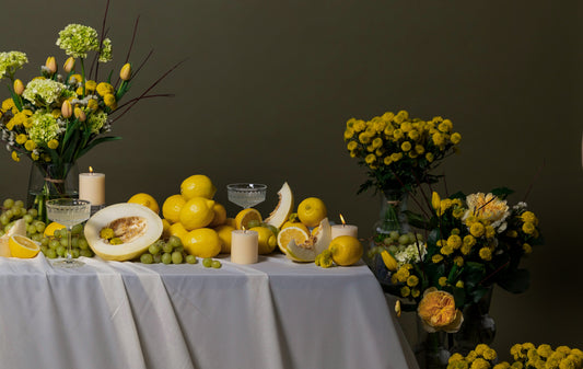 What to Give a Teacher on September 1: Top Bouquets That Will Be Remembered