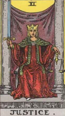 11.JUSTICE