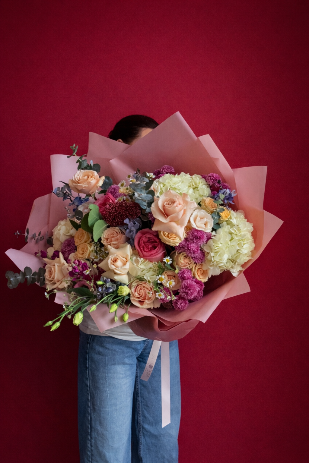 Valentines #10
