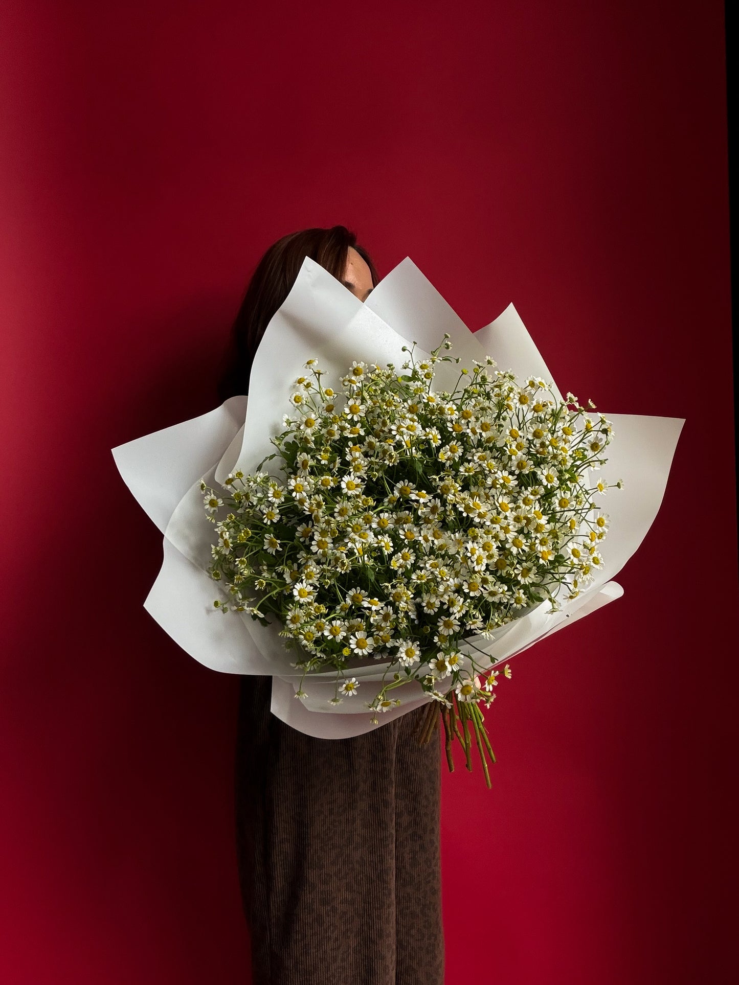 Valentines #1