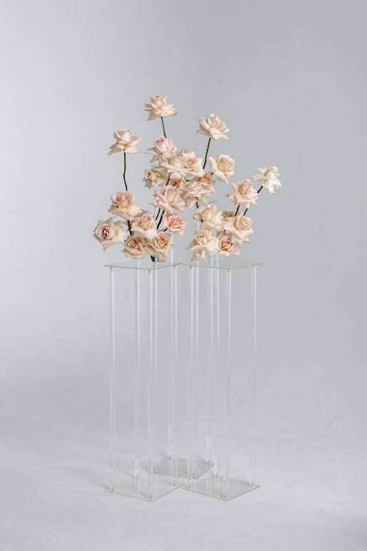 6. PACKAGE: The Grand Paeonia Dream