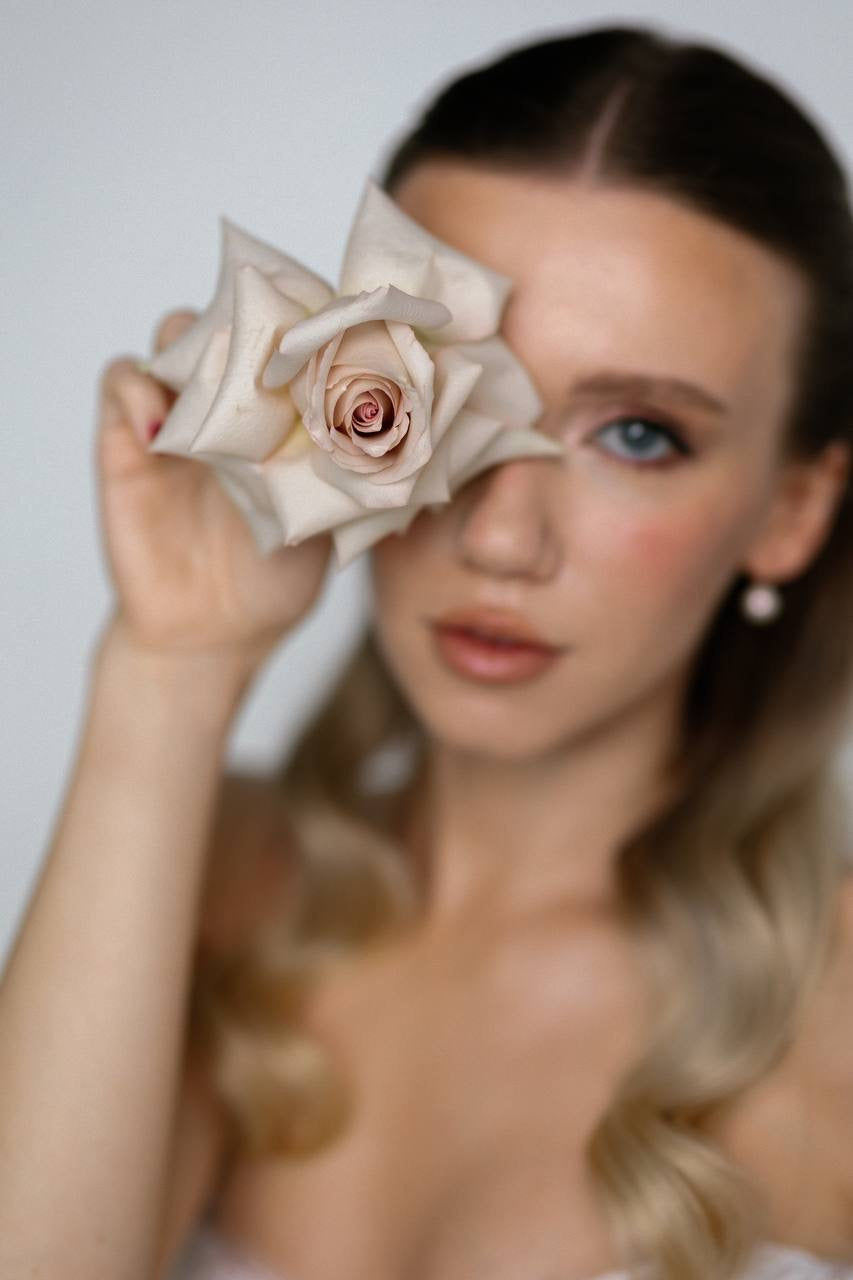 Top 7 Bridal Bouquet Trends for 2025 You Need to Know