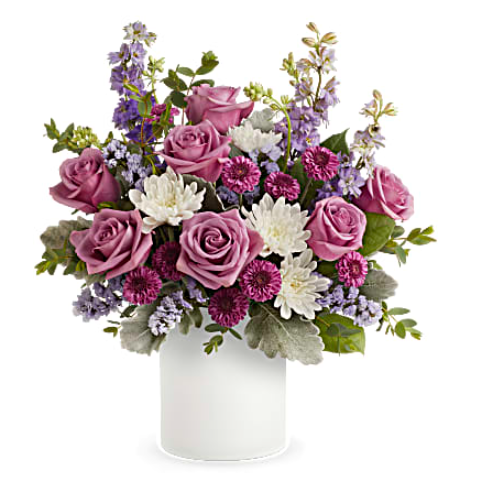 Playfully Yours Bouquet