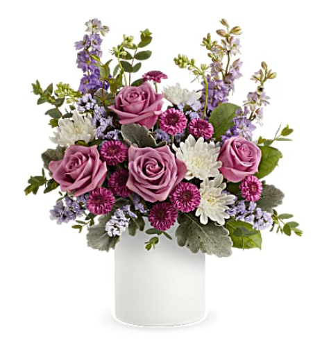 Playfully Yours Bouquet