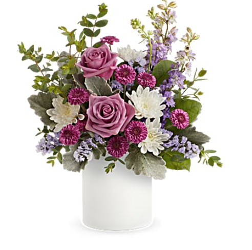 Playfully Yours Bouquet