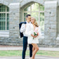4. PACKAGE: The Elegant Whisper