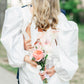 4. PACKAGE: The Elegant Whisper