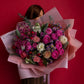 Valentines #8