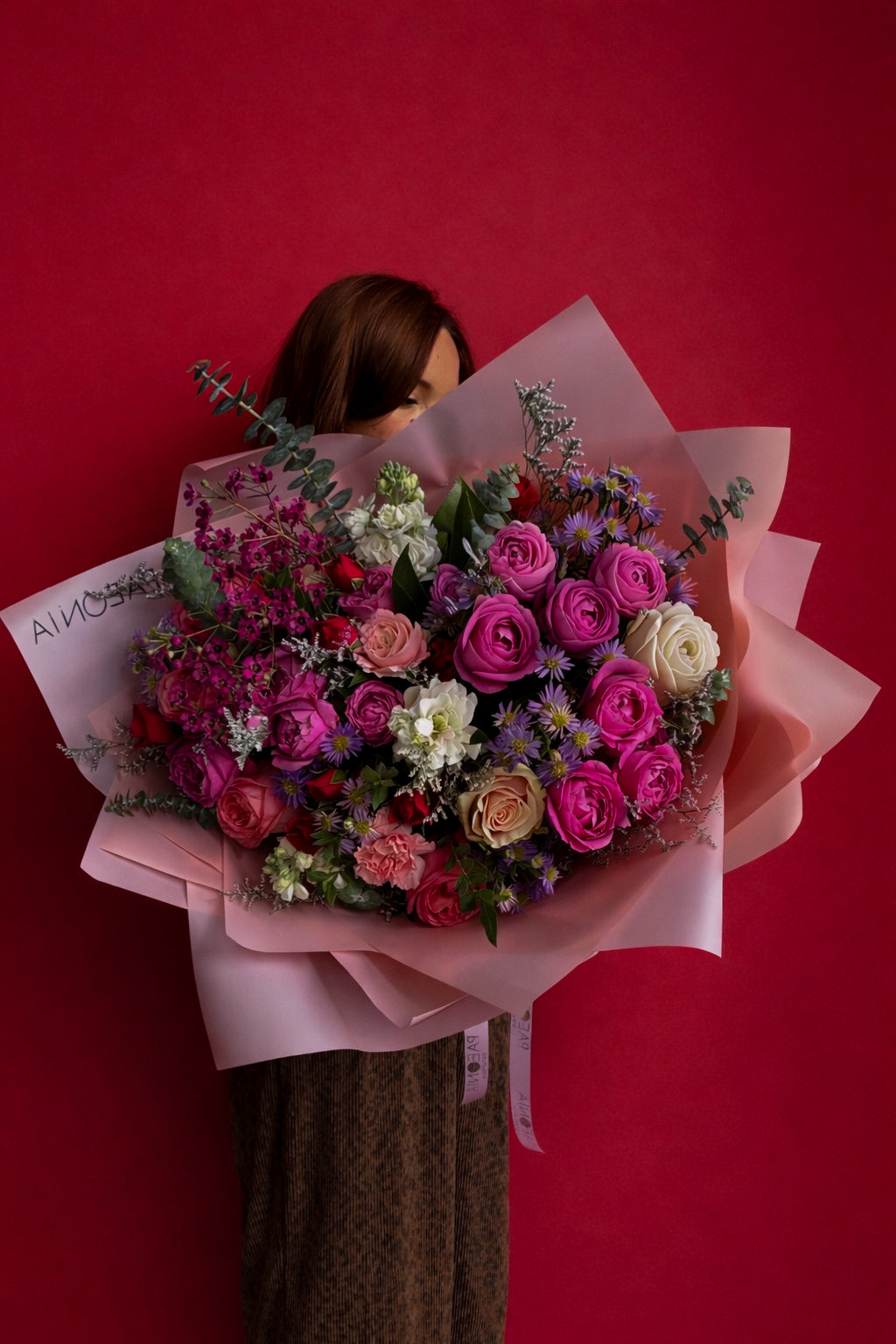 Valentines #8