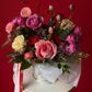 Valentines #6
