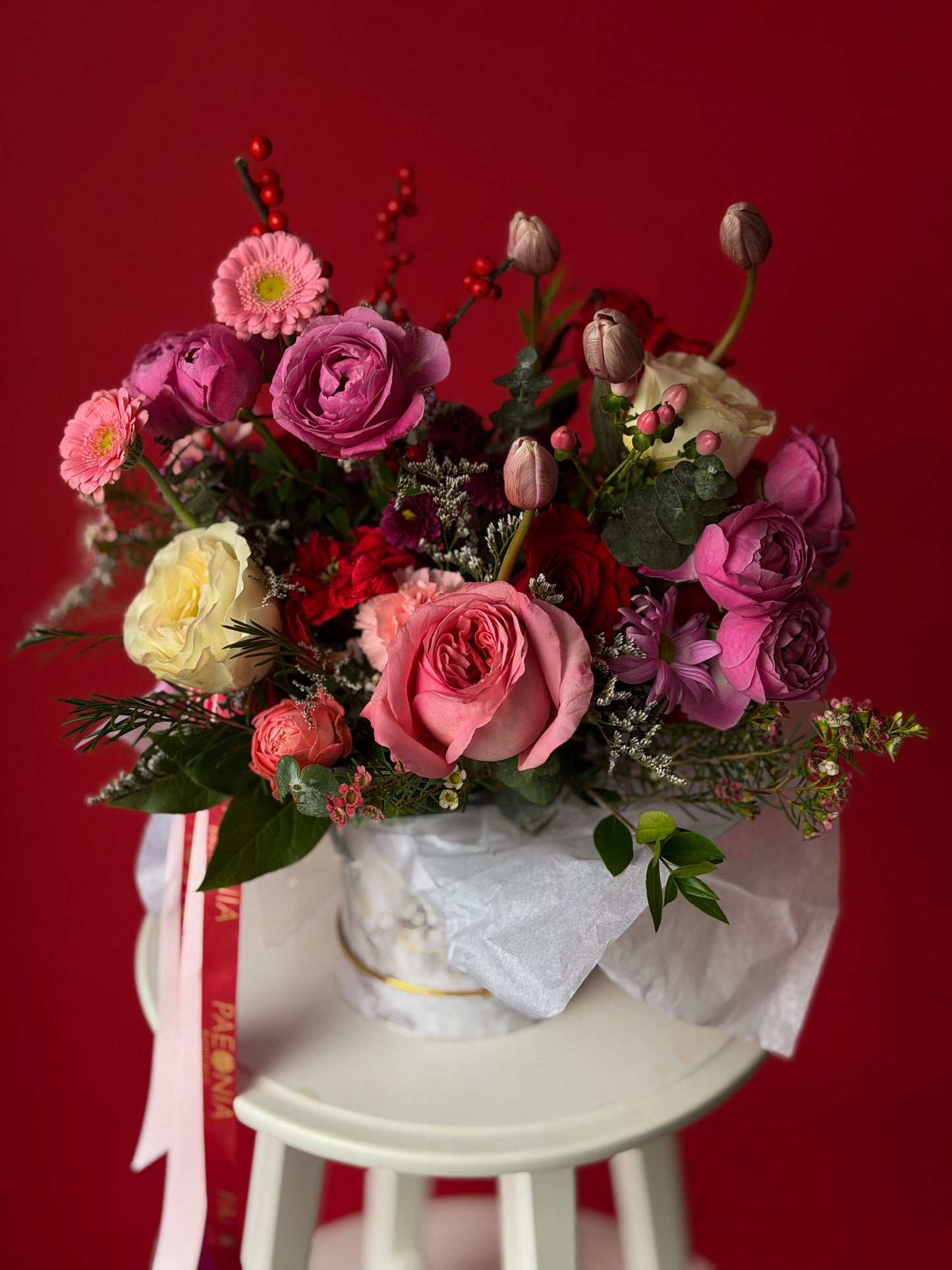 Valentines #6