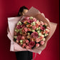 Valentines #5