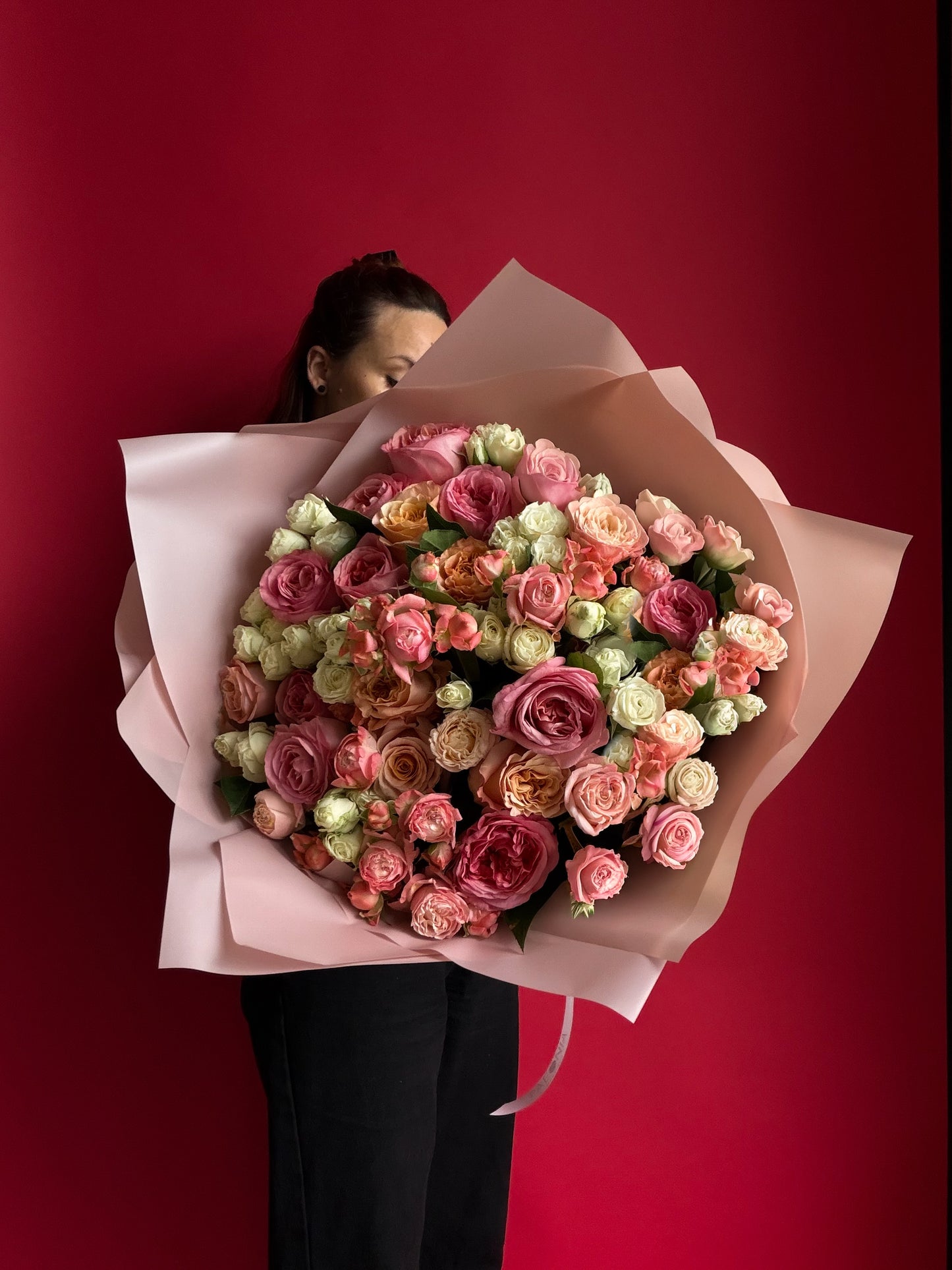 Valentines #5