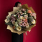 Valentines #4