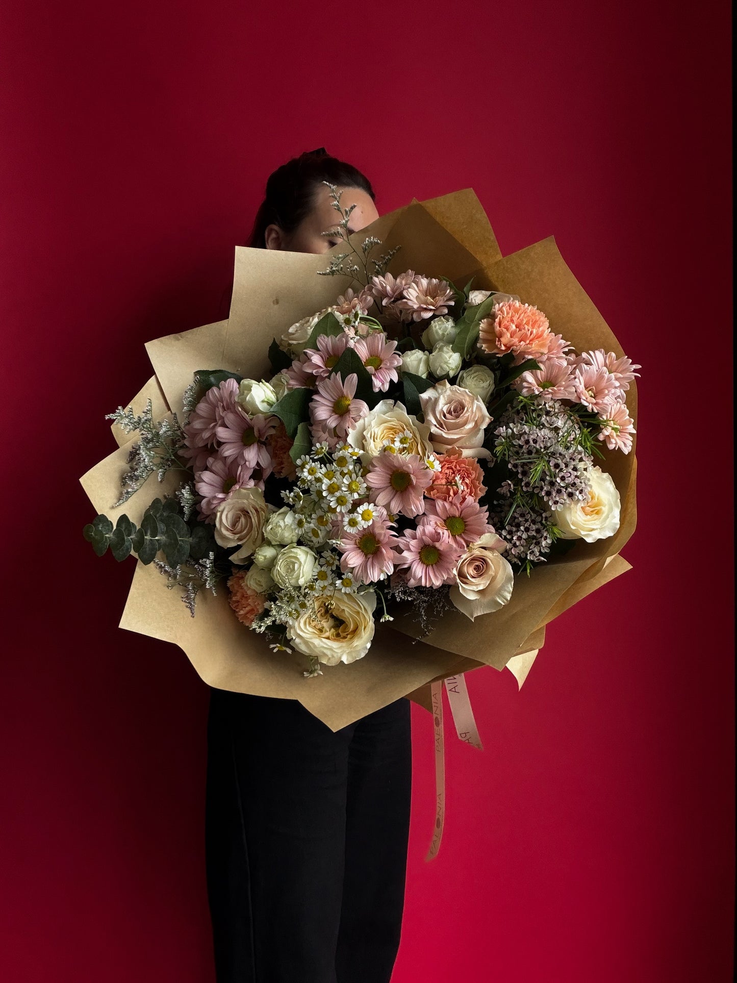 Valentines #4