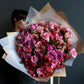 Roses Mix