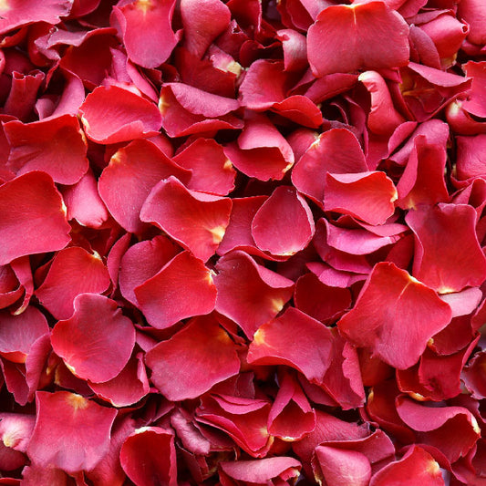 Petals