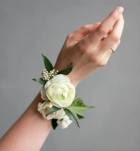 Corsage