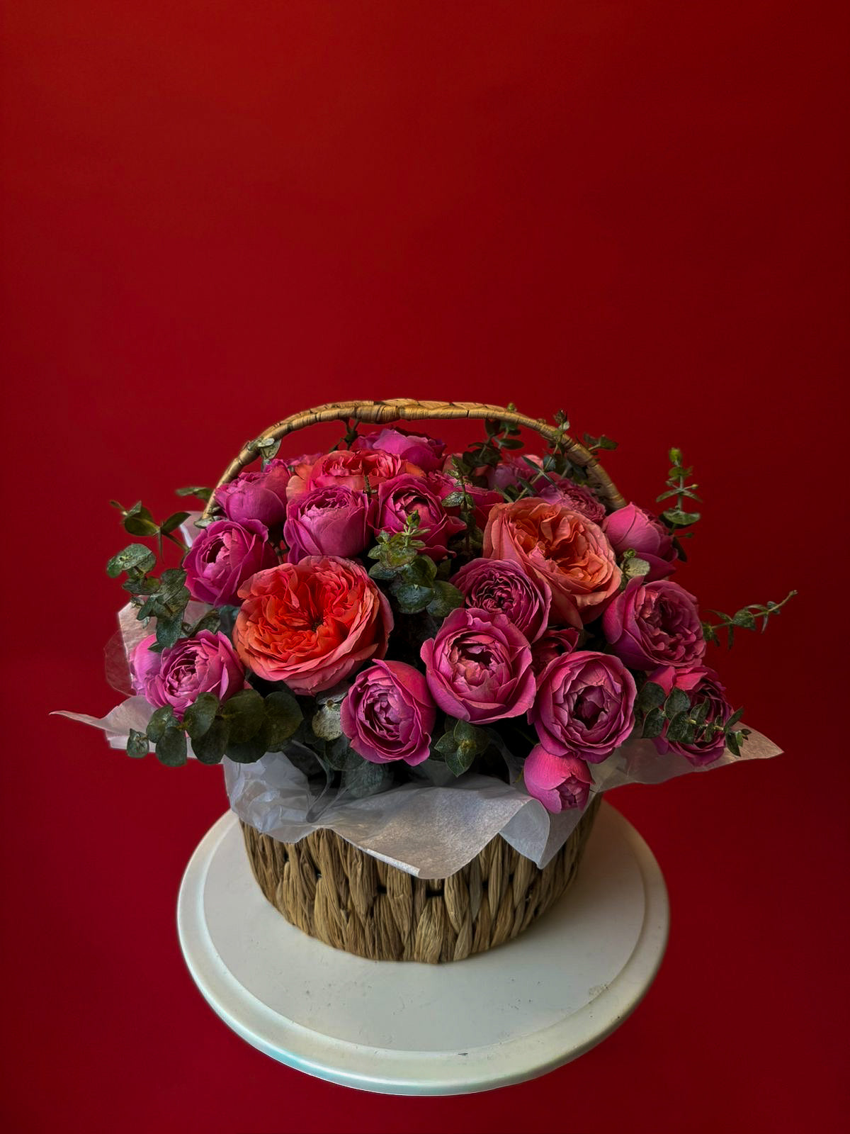 Valentines #7