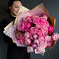Silva Rose 5st