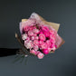 Silva Rose 5st